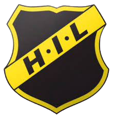 Harstad Harstad
