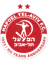 Hapoel Tel Aviv