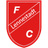 FC Lennestadt
