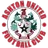 Ashton United