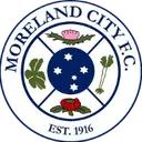 Moreland City