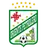 Oriente Petrolero