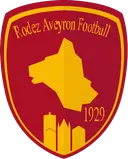 Rodez Aveyron Sub-19