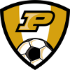 Purdue (f)