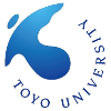Universidade de Toyo