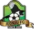Jeonju Citizen FC