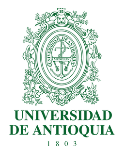 Universidade de Antioquia Universidade de Antioquia