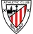Athletic Club