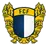 FC Famalicao