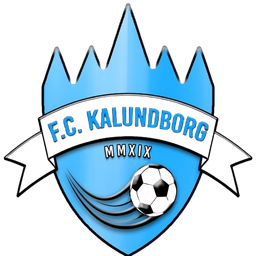 Kalundborg GBK Kalundborg GBK