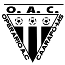 Operario AC/MS Juvenil