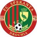 Drochia