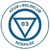 KFUM Roskilde KFUM Roskilde