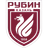 Rubin Kazan Women