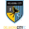 Oklahoma City (kadın)