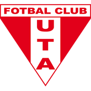 UTA Arad UTA Arad