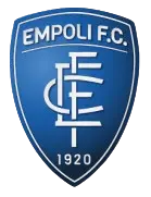 Empoli U17 Empoli U17