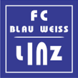 BW Linz Femenino BW Linz Femenino