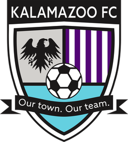 Kalamazoo FC Feminino