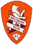 Brisbane Roar Women