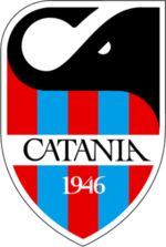 Catania FC Catania FC