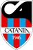 Catania FC