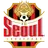 Football Club Seoul