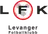 Levanger FK