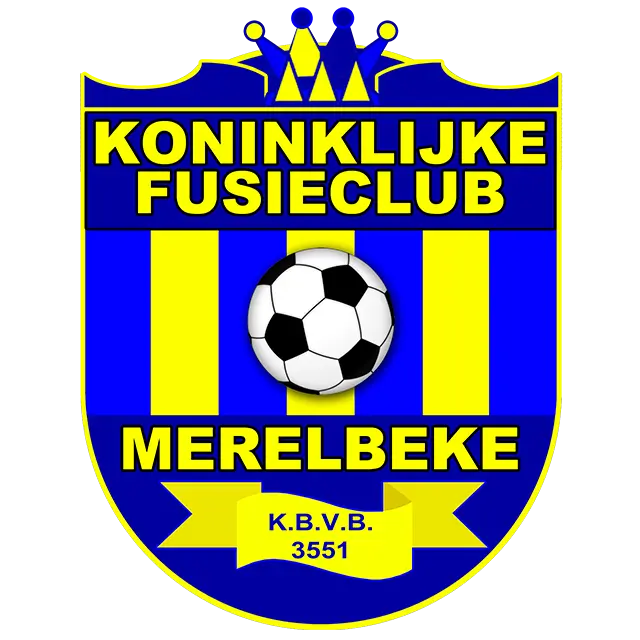 Merelbeke