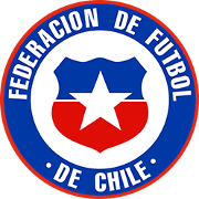 Chile Sub-20