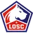 Lille U19