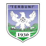 Terbuni Puke