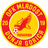 OFK Mladost DG