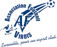 AF Virois AF Virois