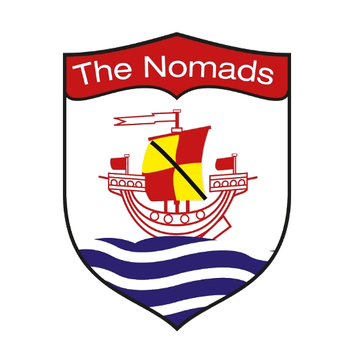 Connah's Quay Nomads FC
