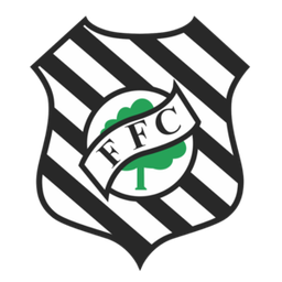 Figueirense SC Juvenil Figueirense SC Juvenil