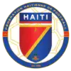 Haiti Indoor Soccer