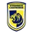Viterbese