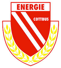 Energie Cottbus Sub-19