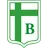 Sportivo Belgrano