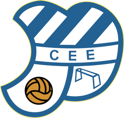 CE Europa B