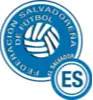 El Salvador Indoor Soccer El Salvador Indoor Soccer