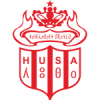 Hassania de Agadir