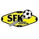 Steinkjer FK Steinkjer FK