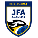 AC Fukushima (f)