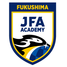 AC Fukushima (f) AC Fukushima (f)