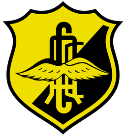 Atlético Cliper Clube Atlético Cliper Clube