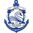 Malavan