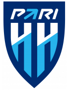 Juvenil de FC Pari Nizhniy Novgorod