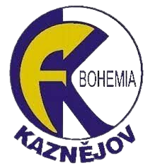FK Bohemia Kaznejov FK Bohemia Kaznejov